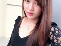 Cewek Cantik Birererytryodatalengkap 2 (8)