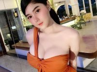 pijat-panggilan-ytyuyuyyuyuyuytyuutytutangerang-081388209010-