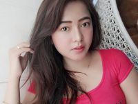 putri changfyuuyiuymai5 (9)