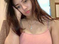 wanita-cantik-dan-seksi-59