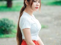 wanita-cantik-dan-seksi-51