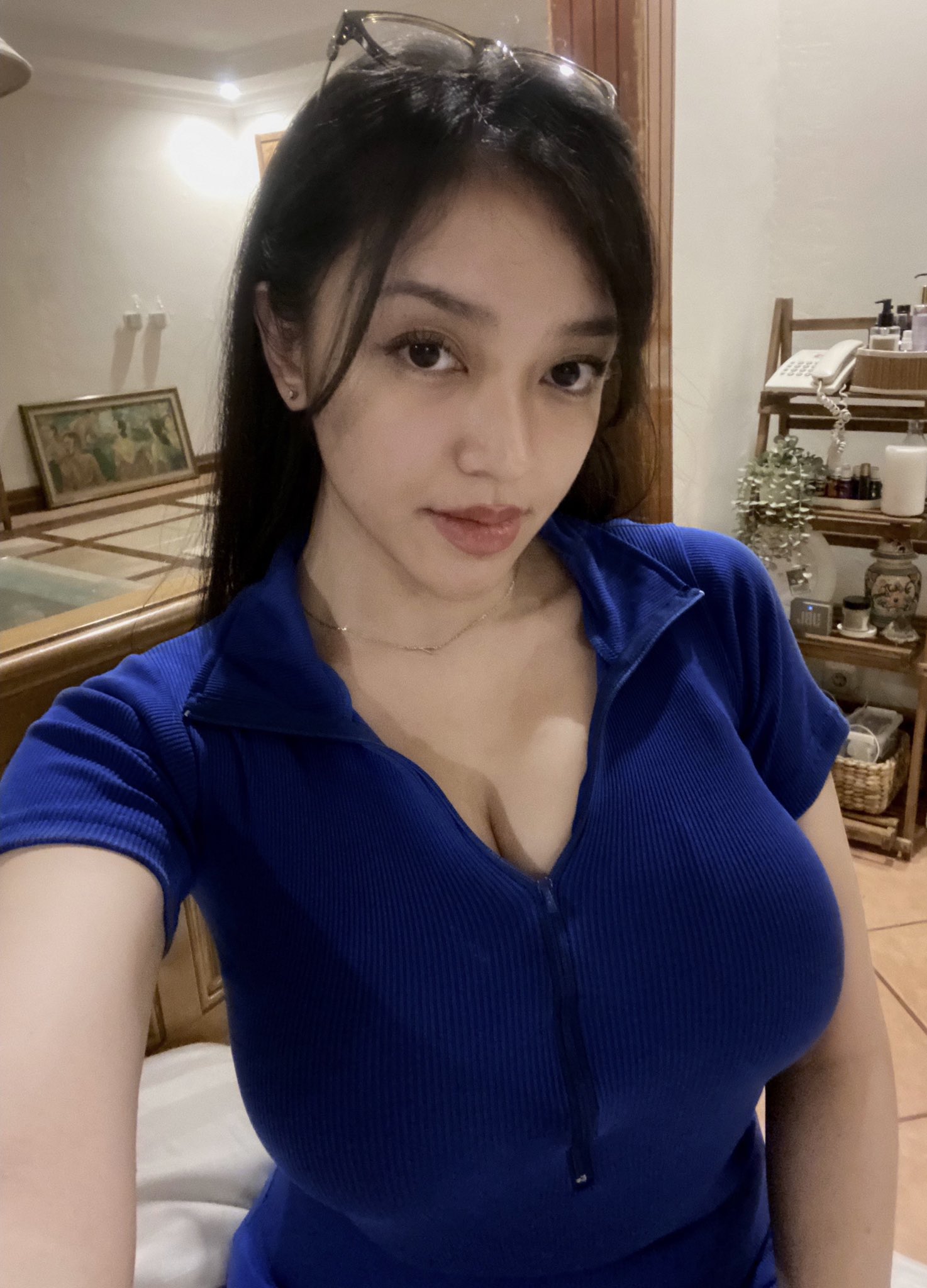 Cerita Sex Cerita Dewasa Cerita Bokep Cerita69 4518